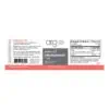 MethylPro L-Methylfolate 1 mg - Active folate with glycine for foundational methylation support.