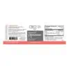 MethylPro L-Methylfolate 5 mg - A high-potency, active folate supplement for methylation and mood support.