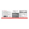 MethylPro L-Methylfolate 5 mg + Cofactors - Active folate with B6, B12, and Magnesium for methylation and mood support.