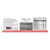 MethylPro Multivitamin - High-potency multivitamin with 15 mg L-Methylfolate for methylation support.