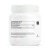 Creatine Monohydrate Powder - Image 6