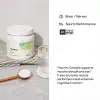 Creatine Monohydrate Powder - Image 3