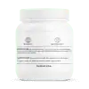 Creatine Monohydrate Powder - Image 2