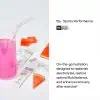Daily Electrolytes Watermelon Flavored - Image 7