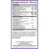 Coenzyme B Food Complex - Image 2