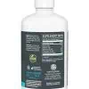 Sunwarrior Liquid Light - fulvic acid complex, trace minerals