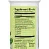 Sunwarrior Soil-Based Probiotics - Image 2