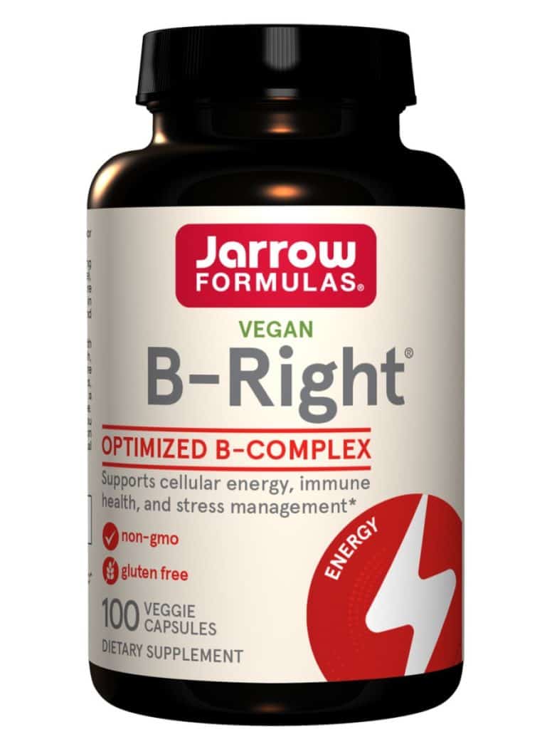 B-Right
