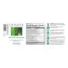 Innate Response Baby & Me(TM) Multivitamin -- prenatal vitamins, multivitamins for pregnancy - Back