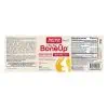 Jarrow Formulas BoneUp(R) Three Per Day -- bone health, calcium support - Back
