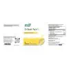 SFI Health Collagen Type II — Joint Support, Healthy Skin - Back