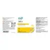 DHEA by SFI Health — Micronized DHEA, Everyday Wellbeing - Back
