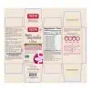 Jarrow Formulas Fem-Dophilus(R) Ultra -- probiotic support, women's health - Back