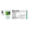 Innate Response Flora 20-14(TM) Ultra Strength -- probiotic supplement, gut health - Back