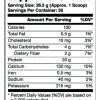 Dream Protein Chocolate - Image 4