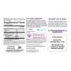 Kids Probiotic Complete Grape - Image 3