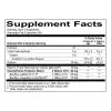 Kids Probiotic Complete Grape - Image 4