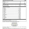 Klean Isolate Whey Protein (unflavored) - Image 3