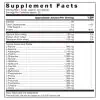 Klean Isolate Whey Protein (unflavored) - Image 4