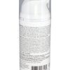 Progesterone Cream Plus Lavender - Image 3