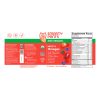 Kids Multi & Omegas - Image 3