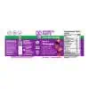 SmartyPants Organics Toddler Formula - Image 3