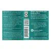 SmartyPants Organic Prenatal plus Multi & Omegas - Image 4