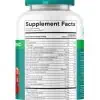 SmartyPants Organic Prenatal plus Multi & Omegas - Image 5
