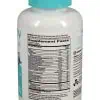 Prenatal Multi & Omegas - Image 3