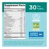 Prenatal Multi & Omegas - Image 4