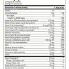 SmartyPants Organics Women's Complete - Image 4