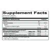 Adult Prebiotic & Probiotic Immunity For - Image 2