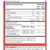 Kids Probiotic Complete Strawberry Creme - Image 4
