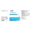 SFI Health Galactomune® — prebiotics, immune health - Back