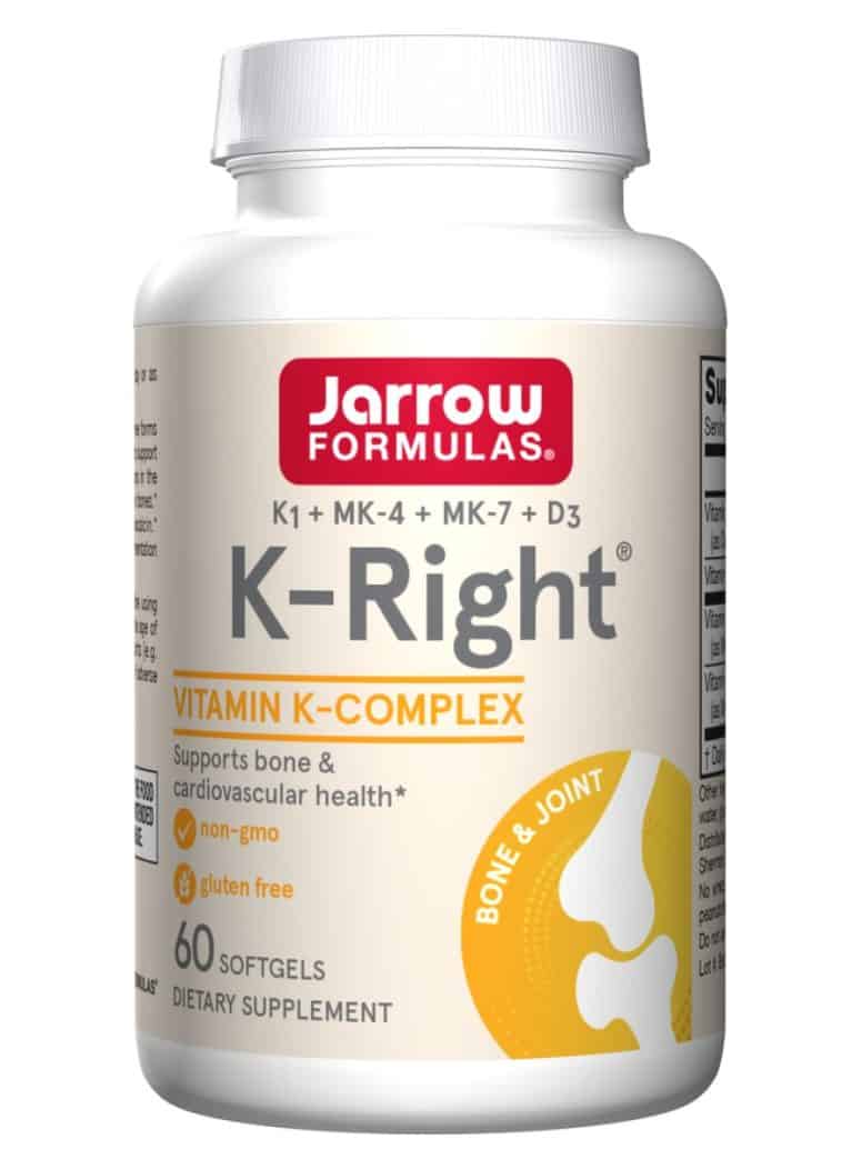 K-Right