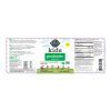 Garden of Life Kids Probiotic — Digestive Health, Immune Support - Back