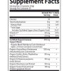 Garden of Life Elderberry Gummies — immune support, organic elderberry, vitamin C