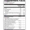 Garden of Life Elderberry Gummies — immune support, organic elderberry, vitamin C