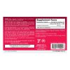 Jarrow Formulas N-A-G -- N-Acetyl-D-Glucosamine, joint support - Back