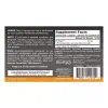 Jarrow Formulas PQQ 20mg -- mitochondrial support, heart health - Back