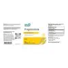 SFI Health Pregnenolone — Hormonal Balance, Everyday Wellbeing - Back