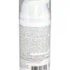 Protocol For Life Progesterone Cream Plus Lavender -- progesterone cream, women's health