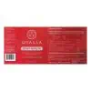Qualia Joint Health — Joint Support, Comfort & Mobility - Back