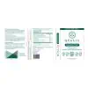 Qualia Senolytic — Cellular Health, Aging Support - Back