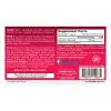 Jarrow Formulas Glutathione Reduced -- antioxidant, intracellular support - Back