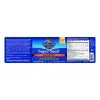 Garden of Life Super Seed — dietary fiber, gut health - Back