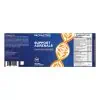 Biomatrix Support Adrenals -- adrenal support, stress relief - Back