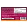 Jarrow Formulas Toco Sorb -- tocotrienol complex, vitamin E - Back