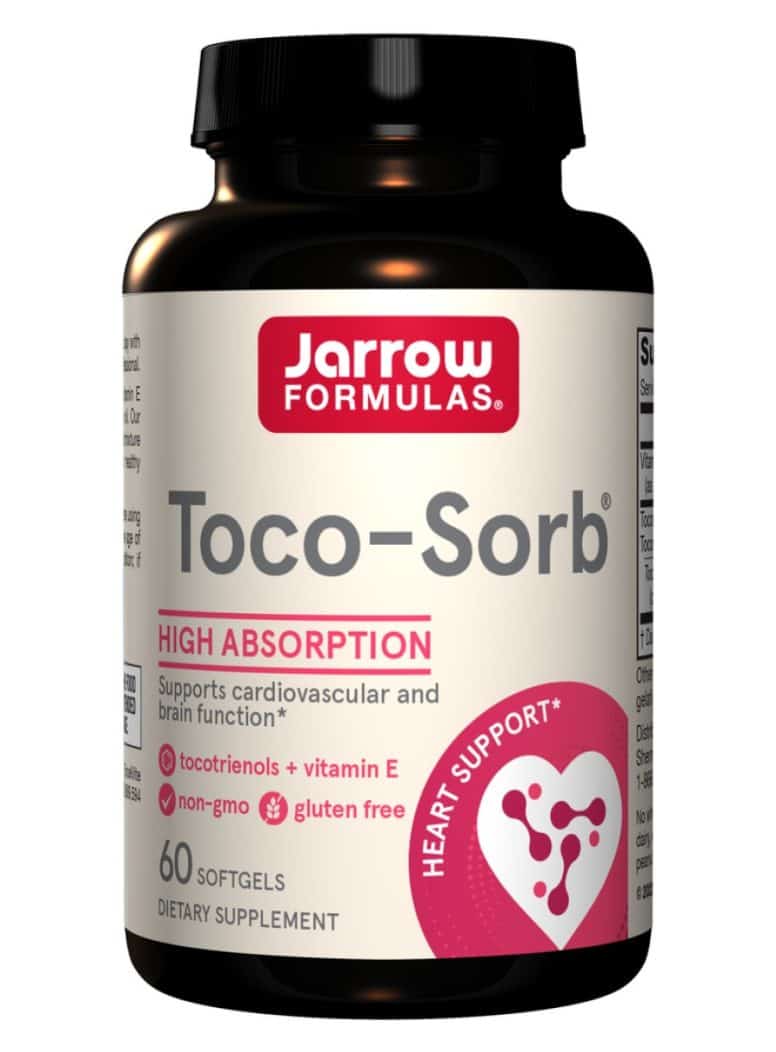 Toco Sorb