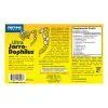 Jarrow Formulas Ultra Jarro-Dophilus -- probiotic supplement, gut health - Back